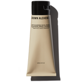 Grown Alchemist | DEEP CLEANSING FACIAL MASQUE