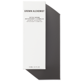 Grown Alchemist | DETOX SERUM