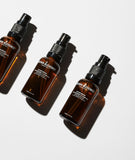 Grown Alchemist | DETOX SERUM
