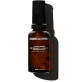 Grown Alchemist | DETOX SERUM