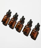 Grown Alchemist | INSTANT SMOOTHING SERUM