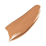 Grr Grrl Cosmetics | WATERPROOF ANTI-AGEING MATTE FOUNDATION