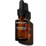 Grown Alchemist | INSTANT SMOOTHING SERUM