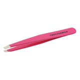 Tweezerman | SLANT TWEEZER