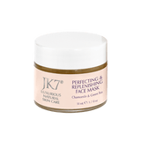 JK7 | PERFECTING & REPLENISHING FACE MASK
