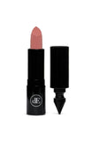 VICTOR dE SOUZA | LIP STICK SATIN | MYSTERIOUS SKIN