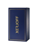 Xerjoff | JTC | 40 KNOTS