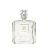 Serge Lutons | L'EAU D'ARMOISE