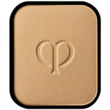 Cle De Peau | RADIANT POWDER FOUNDATION