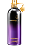 Montale | OUD PASHMINA