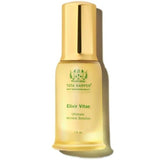 Tata Harper | Elixir Vitae