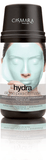Casmara | HYDRA MASK KIT