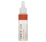 Indie Lee | STEM CELL SERUM