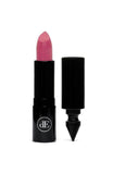 VICTOR dE SOUZA | LIP STICK MATTE | RASPBERRY REICH