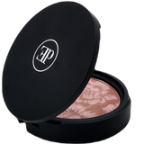 VICTOR dE SOUZA | ETHEREAL BEAUTY POWDER | BAROQUE PERIOD
