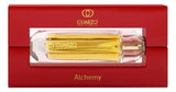 Cuarzo | ALCHEMY