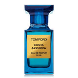 Tom Ford | COSTA AZZURRA