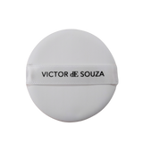 VICTOR dE SOUZA | INVISIBLE BLOTTING POWDER | GUILDED