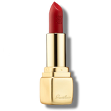 Guerlain | KISS KISS | SPICY BURGUNDY