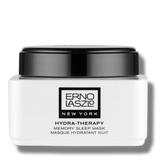 Erno Laszlo | HYDRA-THERAPY MEMORY SLEEP MASK