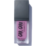 Grr Grrl Cosmetics | H2O-PROOF LIQUID BLUSH