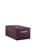 Xerjoff | SS | KOBE