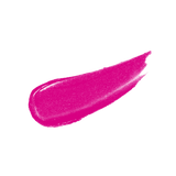 VICTOR dE SOUZA | LIP STICK MATTE | FEMALE TROUBLE