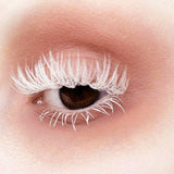 VICTOR dE SOUZA | EYE BRIGHT COLOUR | SUAVITY