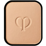Cle De Peau | RADIANT POWDER FOUNDATION