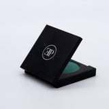 VICTOR dE SOUZA | EYE CORE COLOUR | WELKIN