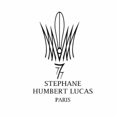 Stephane Humbert Lucas