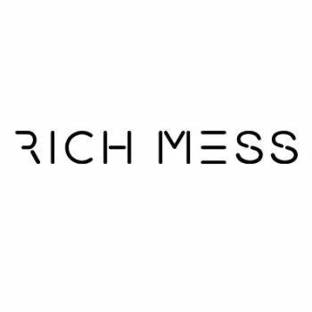 Rich Mess