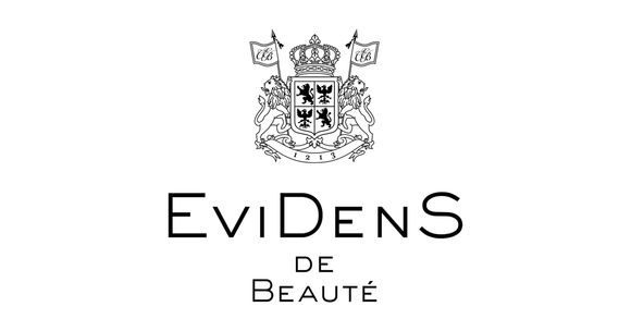 EviDenS de Beauté