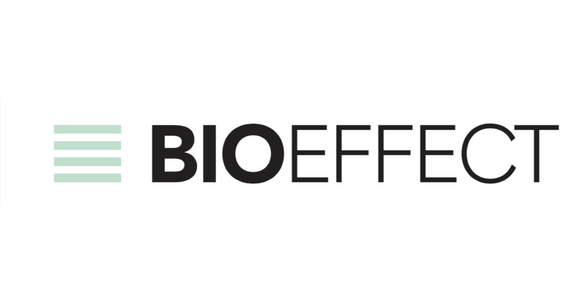 Bioeffect