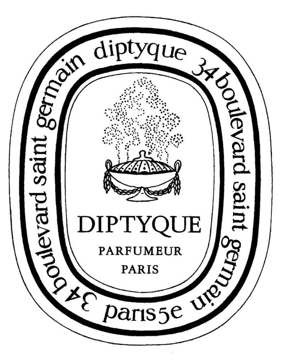 Diptyque