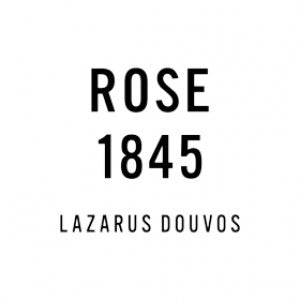 Rose 1845
