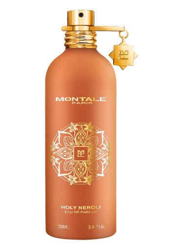 Montale | HOLY NEROLI