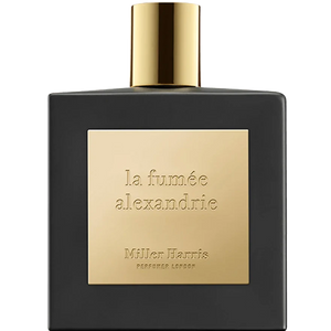 Miller Harris | LA FUMÉE ALEXANDRIE