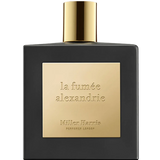 Miller Harris | LA FUMÉE ALEXANDRIE