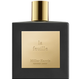 Miller Harris | LA FEUILLE