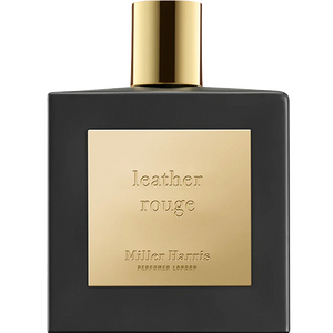 Miller Harris | LEATHER ROUGE