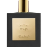 Miller Harris | LEATHER ROUGE