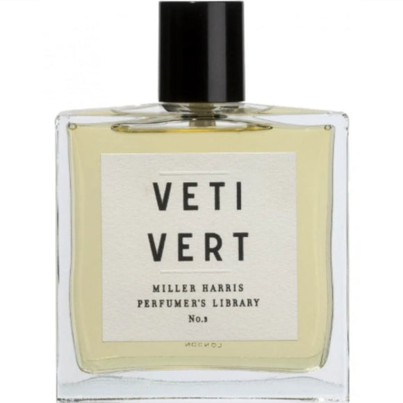 Miller Harris | VETI VERT