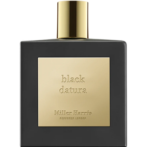 Miller Harris | BLACK DATURA