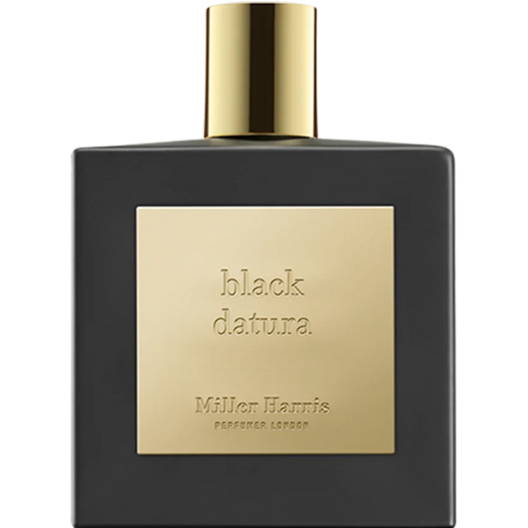 Miller Harris | BLACK DATURA