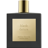 Miller Harris | BLACK DATURA