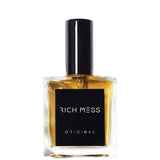 Rich Mess | ORIGINAL 50ML