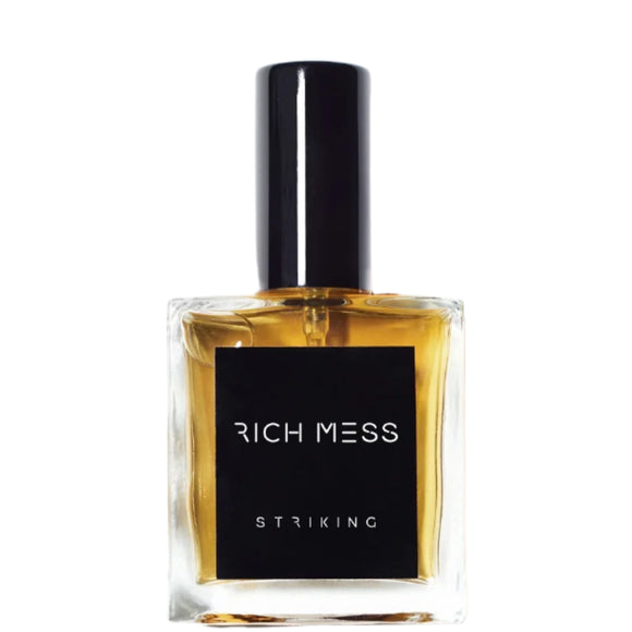 Rich Mess | STRIKING 50ML