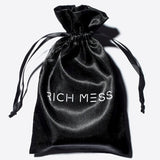 Rich Mess | STRIKING