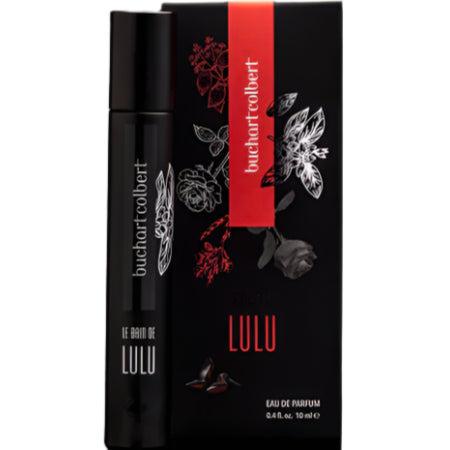 Buchart Colbert |  LE BAIN DE LULU 10ML